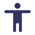 accessibility icon