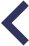 arrow left