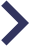 arrow right