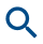 search icon