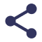 share icon