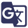 translate icon